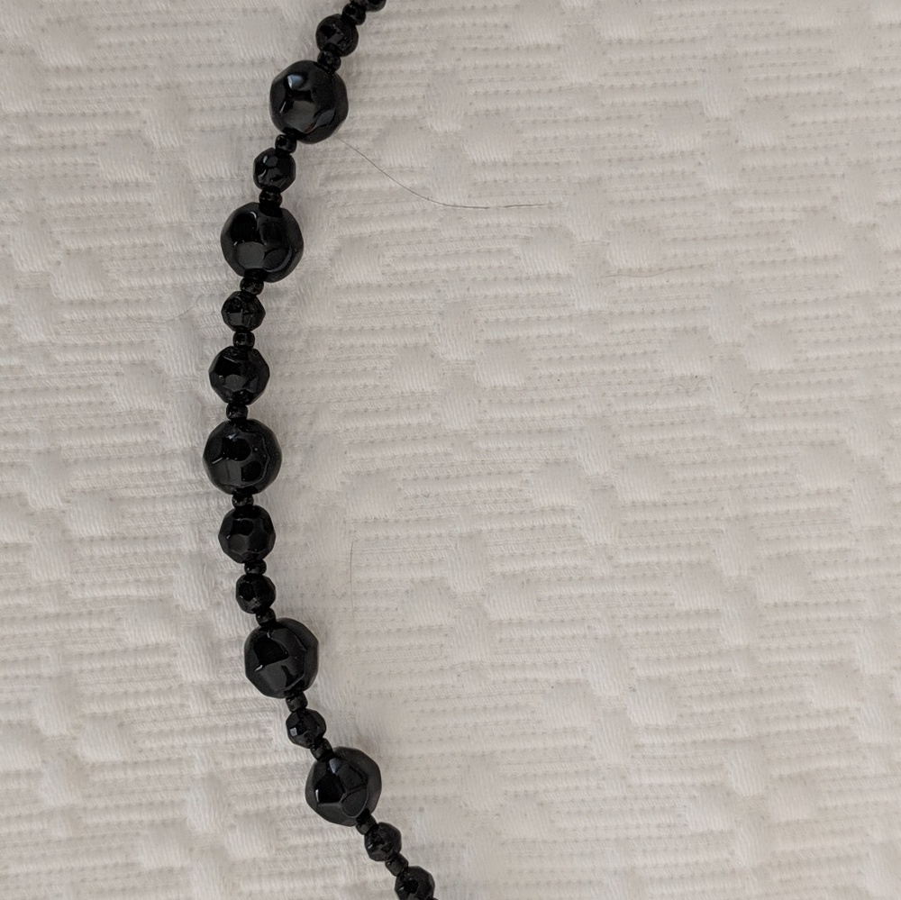 Necklace bundle - Picture 4 of 8